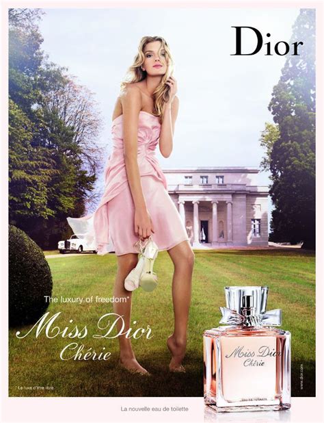 miss dior advert|miss dior advertisments.